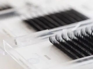 サージュクロレ 今泉のマツエク・マツパデザイン