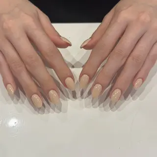 ネイル SHELLTOKYO MATSUMURAのネイルデザイン