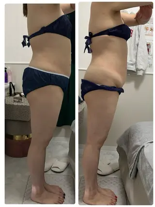 esthesalon Ran所属・小顔美肌痩身サロン Ranのその他イメージ