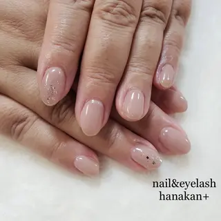 ネイル S Fumiのネイルデザイン