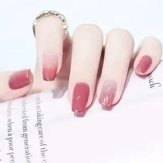 ネイル Cute beauty2のマツエク・マツパデザイン