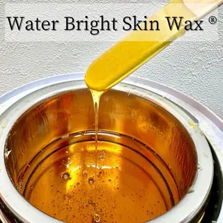 Lei beauty salon所属・松ヤニワックス専門/ 梅田/Leiのエステ・リラクイメージ