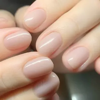 ネイル ROUN' 齋藤のエステ・リラクイメージ