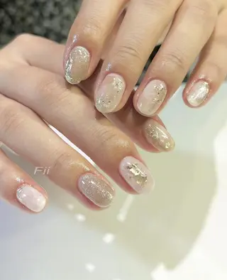 ネイル ネイルサロン Fii【フイ】のその他イメージ