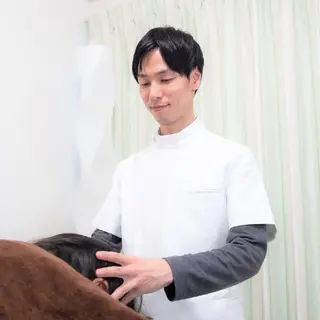 美容発毛ラボ芦屋所属・美容発毛ラボ 芦屋のエステ・リラクイメージ