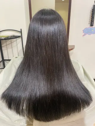 セミロング メンズ seed hair make所属・✨️美髪専門店✨️ 栁沼佑季也のヘアスタイル