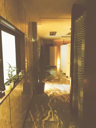 サンテ 別館のエステ・リラクイメージ