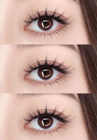 マツエク・マツパ Kllマツエク& まつげパーマ池袋店のマツエク・マツパデザイン