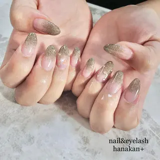 ネイル S Fumiのネイルデザイン