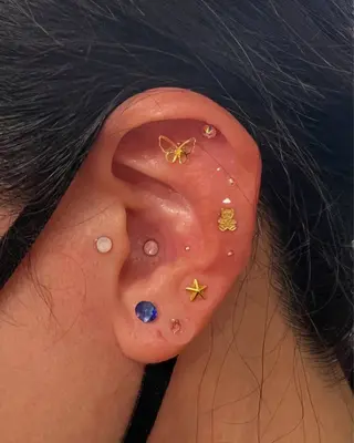 yourside Chiyokoのその他イメージ