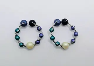 【快眠・視界クリア】 耳から整う心身メンテのエステ・リラクイメージ