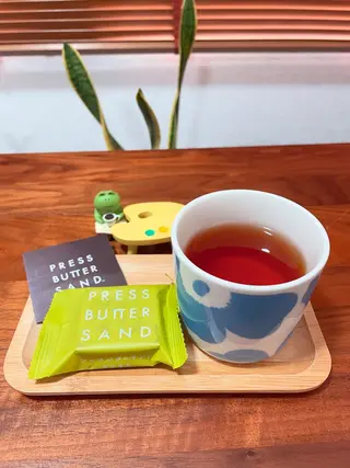 プライベートサロン 花水月のエステ・リラクイメージ