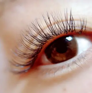 マツエク・マツパ salon emu mamiの眉毛・アイブロウイメージ