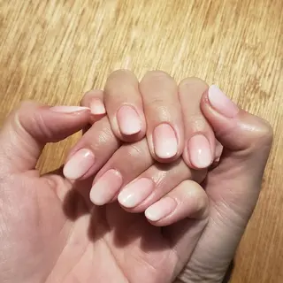 ネイル YUUKOKU Nailのネイルデザイン