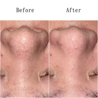 SELF  BEAUTY gracia浦添店所属・gracia 浦添店のその他イメージ