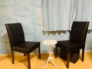 メンズ sasaki kanaeのエステ・リラクイメージ