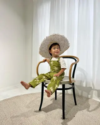 ショート カラー パーマ ヘアアレンジ メンズ yasu ヤスのヘアスタイル