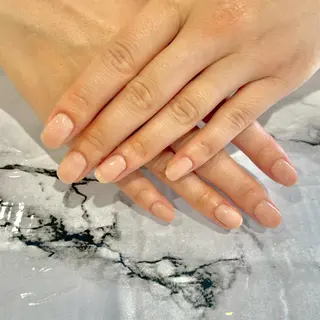 ネイル Ray Nail 福川のネイルデザイン