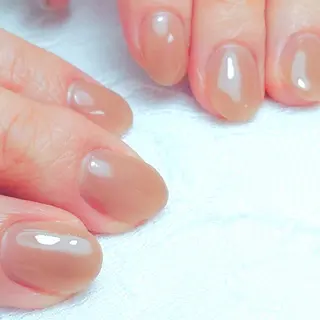 ネイル Mika /みかのネイルデザイン