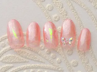 ネイル ネイルサロン Alice&Co.のその他イメージ