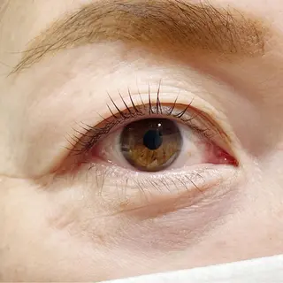 マツエク・マツパ Mei🌼 Epillのマツエク・マツパデザイン