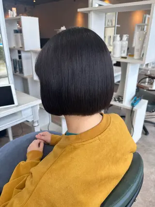 ミディアム 夜のまつ毛屋さん 那覇/まつぱ/激安のマツエク・マツパデザイン