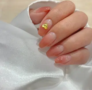 ネイル STELLA ✩のネイルデザイン