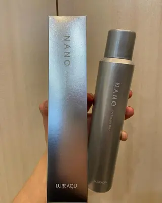 ショート カラー パーマ メンズ 🫧sara荒井店 樹🫧のヘアスタイル