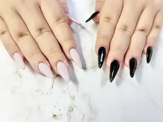 ネイル Y's nailのネイルデザイン