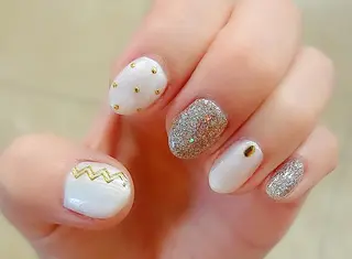 ãã€ã« ðåœæ¥ãOKð ð³ðŒðµðšè±äºã®ãã€ã«ãã¶ã€ã³