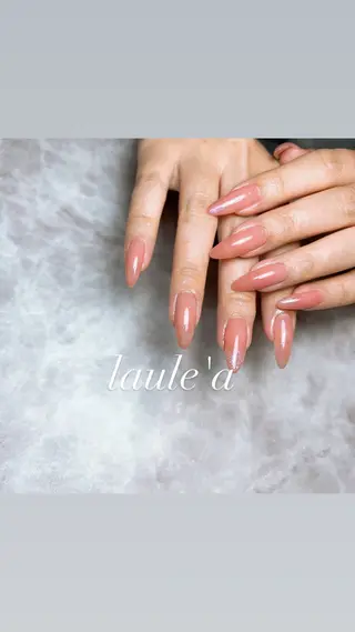 ãã€ã« laule'a ðž âã©ãŠã¬ã¢âã®ãã€ã«ãã¶ã€ã³