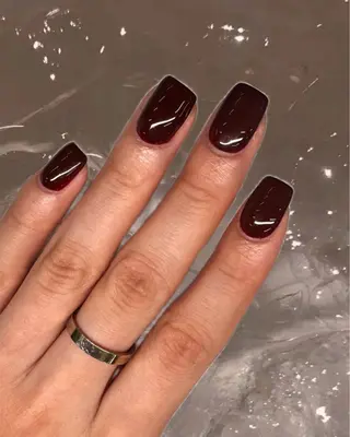 ネイル MAXKELLY Hiroのネイルデザイン