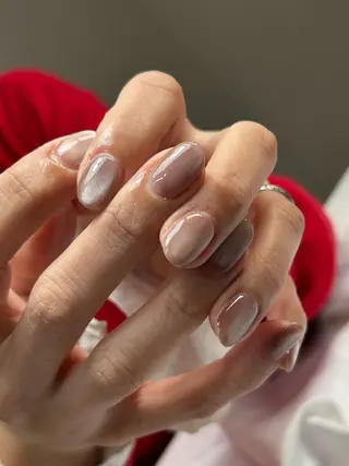 ネイル ネイリスト りほのネイルデザイン