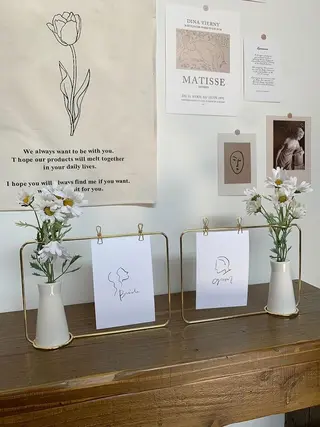 ａｙａ ｎａｉｌのその他イメージ