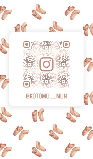 ネイル mun nailのネイルデザイン