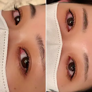 マツエク・マツパ fameu YURIのその他イメージ