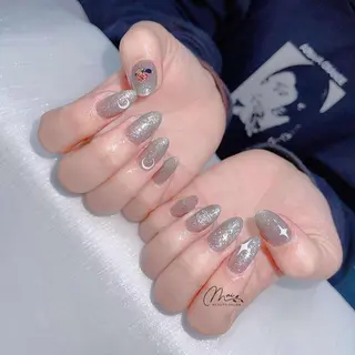 ネイル MaiBeauty マイ マイのネイルデザイン