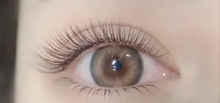 マツエク・マツパ YOYO 💕のマツエク・マツパデザイン