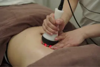 espresso,所属・《痩身、小顔専門店》 エスプレッソのエステ・リラクイメージ