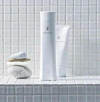 ロング 🐾千葉 ましる🩷のヘアスタイル