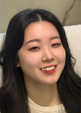 アイブロウ M &Ｋ上田店所属・M &Ｋ 上田店の眉毛・アイブロウイメージ