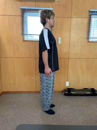 studio eosのエステ・リラクイメージ