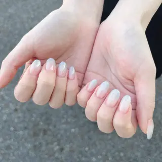 ネイル arl nail💅yuriのネイルデザイン