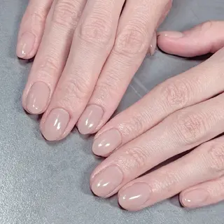 ネイル 暖~Haru~所属・高橋 志穂のネイルデザイン