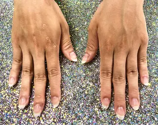 ネイル Tairacchi タイラッチのエステ・リラクイメージ