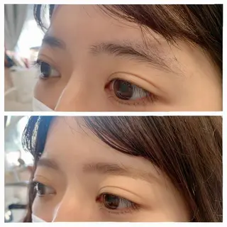 アイブロウ MISEREL岡崎店 Ayaのエステ・リラクイメージ