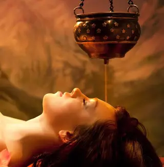 田中 さよのエステ・リラクイメージ