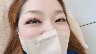 マツエク・マツパ ゆき （アイリスト）のマツエク・マツパデザイン