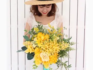 マツエク・マツパ eyelash salon MONICA所属・eyelash MONICAのマツエク・マツパデザイン