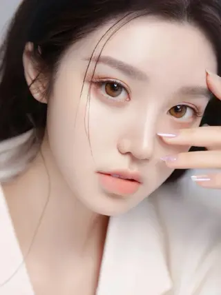 ネイル aliaハイフ&水光ジェットサロン所属・aliaハーブ水光店 エステティシャン募集のエステ・リラクイメージ